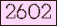 Ʒ ΰħ Ŭ ּ.