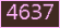 Ʒ ΰħ Ŭ ּ.