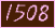 Ʒ ΰħ Ŭ ּ.