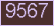 Ʒ ΰħ Ŭ ּ.