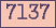 Ʒ ΰħ Ŭ ּ.