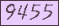Ʒ ΰħ Ŭ ּ.