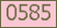 Ʒ ΰħ Ŭ ּ.
