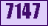 Ʒ ΰħ Ŭ ּ.