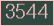 Ʒ ΰħ Ŭ ּ.
