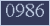 Ʒ ΰħ Ŭ ּ.