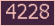 Ʒ ΰħ Ŭ ּ.